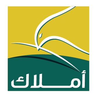28 مليون درهم أرباح "أملاك" خلال الربع الأول