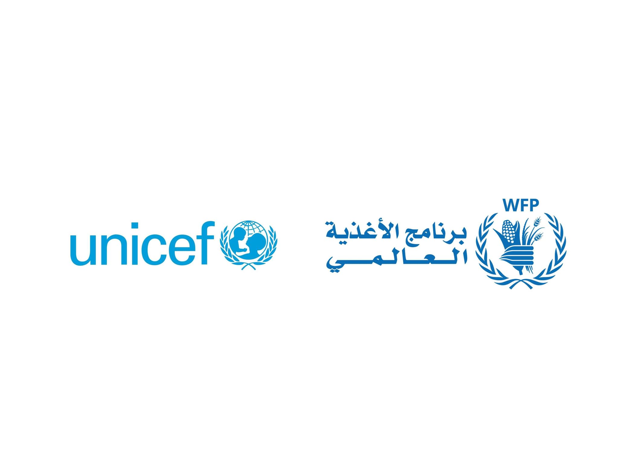 برنامج الأغذية العالمي و"يونيسيف": قطاع غزة يواجه خطر المجاعة الشديد