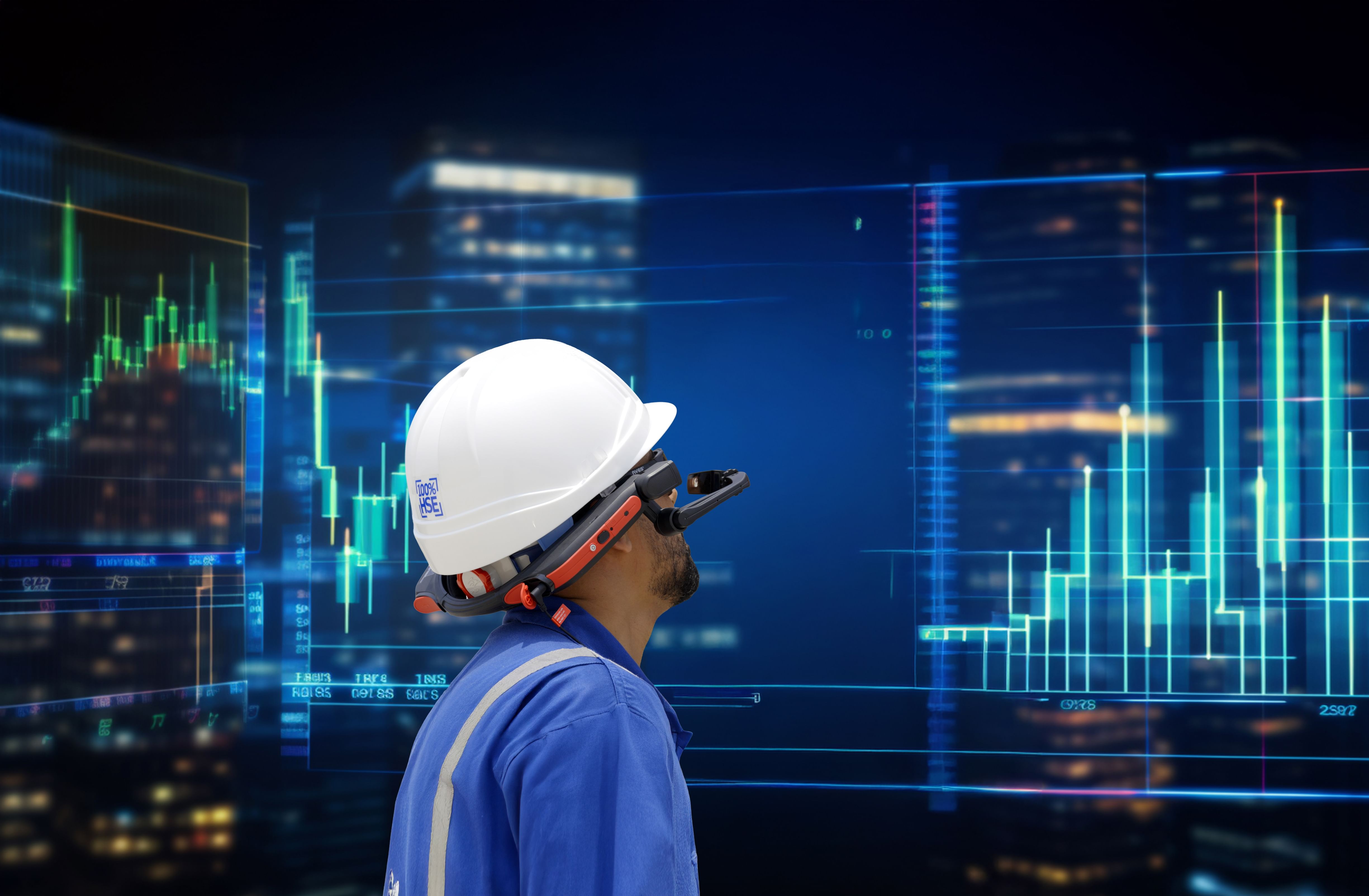 مساهمو "أدنوك للحفر" يوافقون على توزيعات أرباح بقيمة مليار دولار عن عام 2025