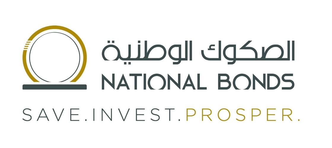 الصكوك الوطنية تستهدف 50 مدرسة و75 ألف طالب ببرنامج "المستثمر الصغير"