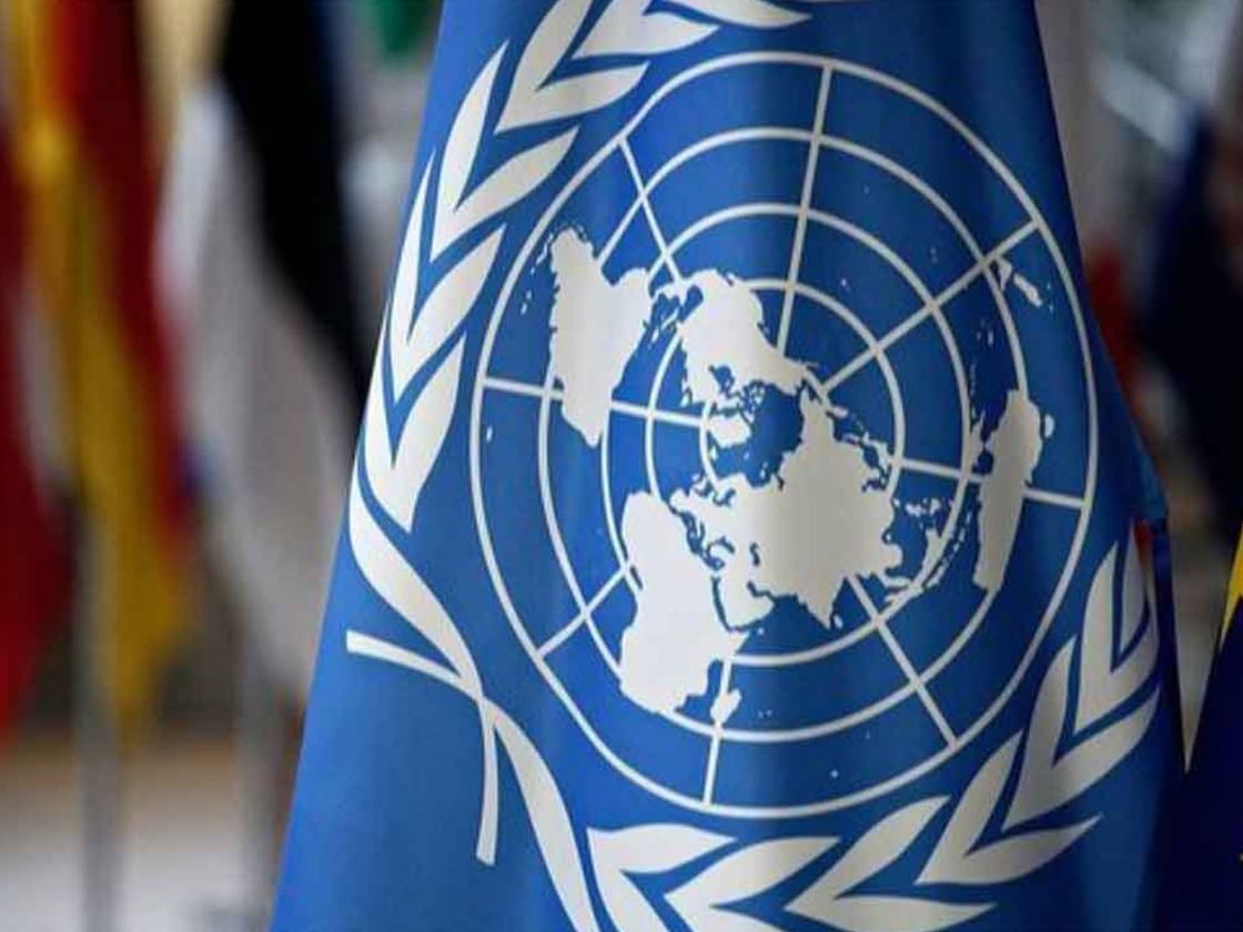 الجمعية العامة للأمم المتحدة تنتخب 14 دولة لعضوية مجلس حقوق الإنسان