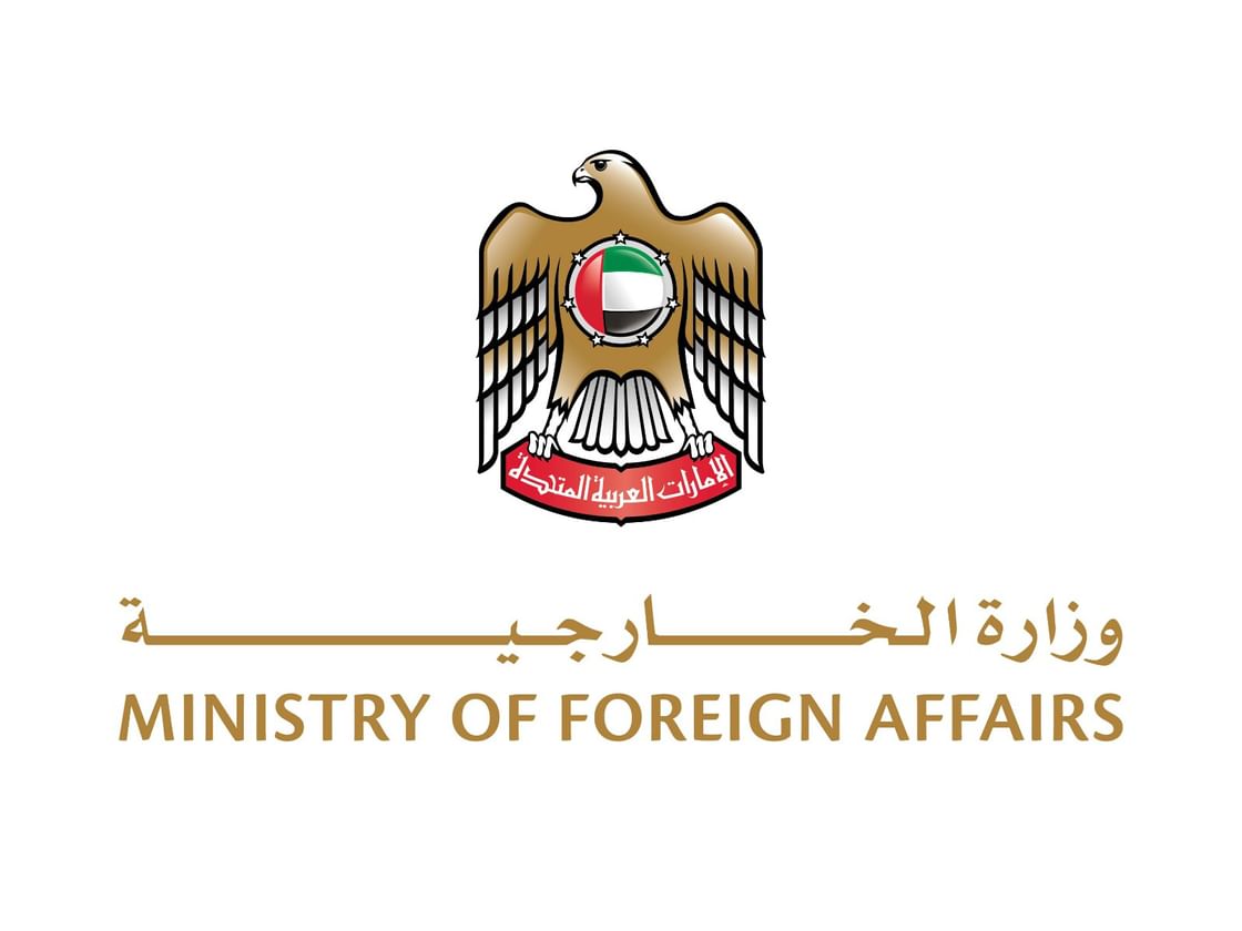 الإمارات تُدين حادثة إطلاق النار في جامعة براون بالولايات المتحدة