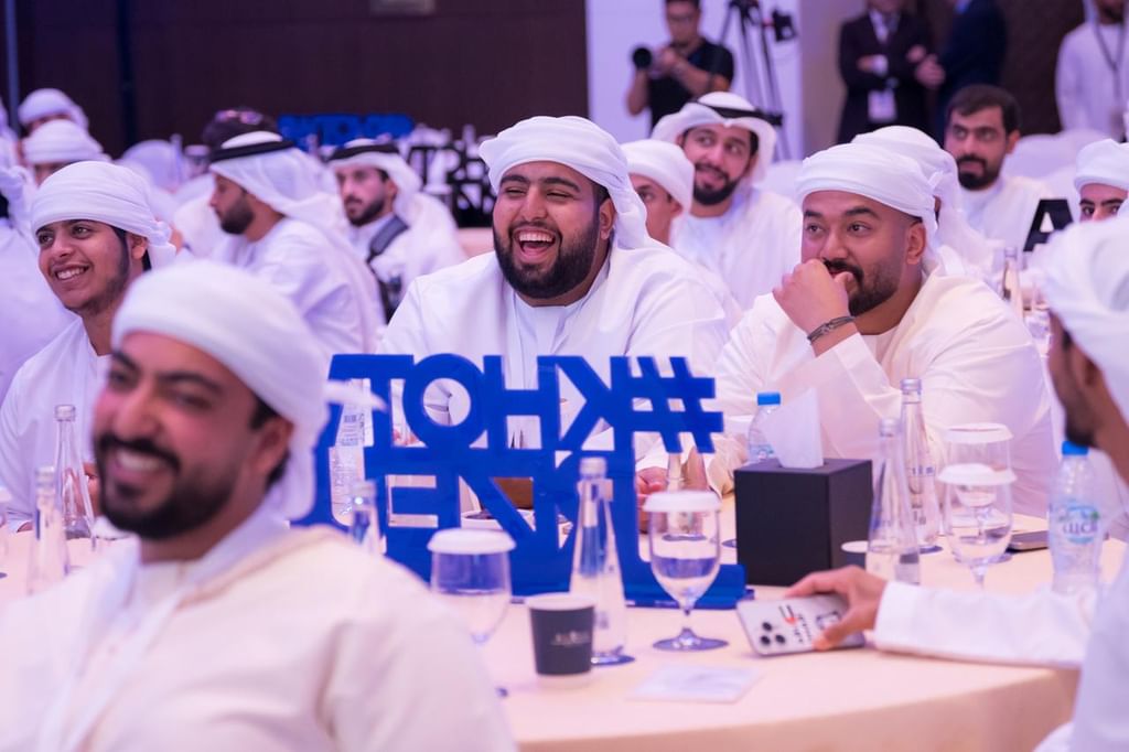 "التعليم والمعرفة" تُطلق برنامج إعداد طلبة البعثات