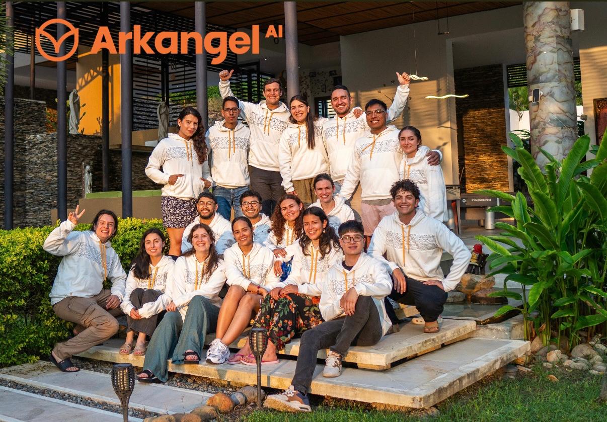 "مستقبل الصحة" وMIT Solve تعلنان عن المتأهلين للمرحلة النهائية في تحدي "مستقبل الصحة" العالمي