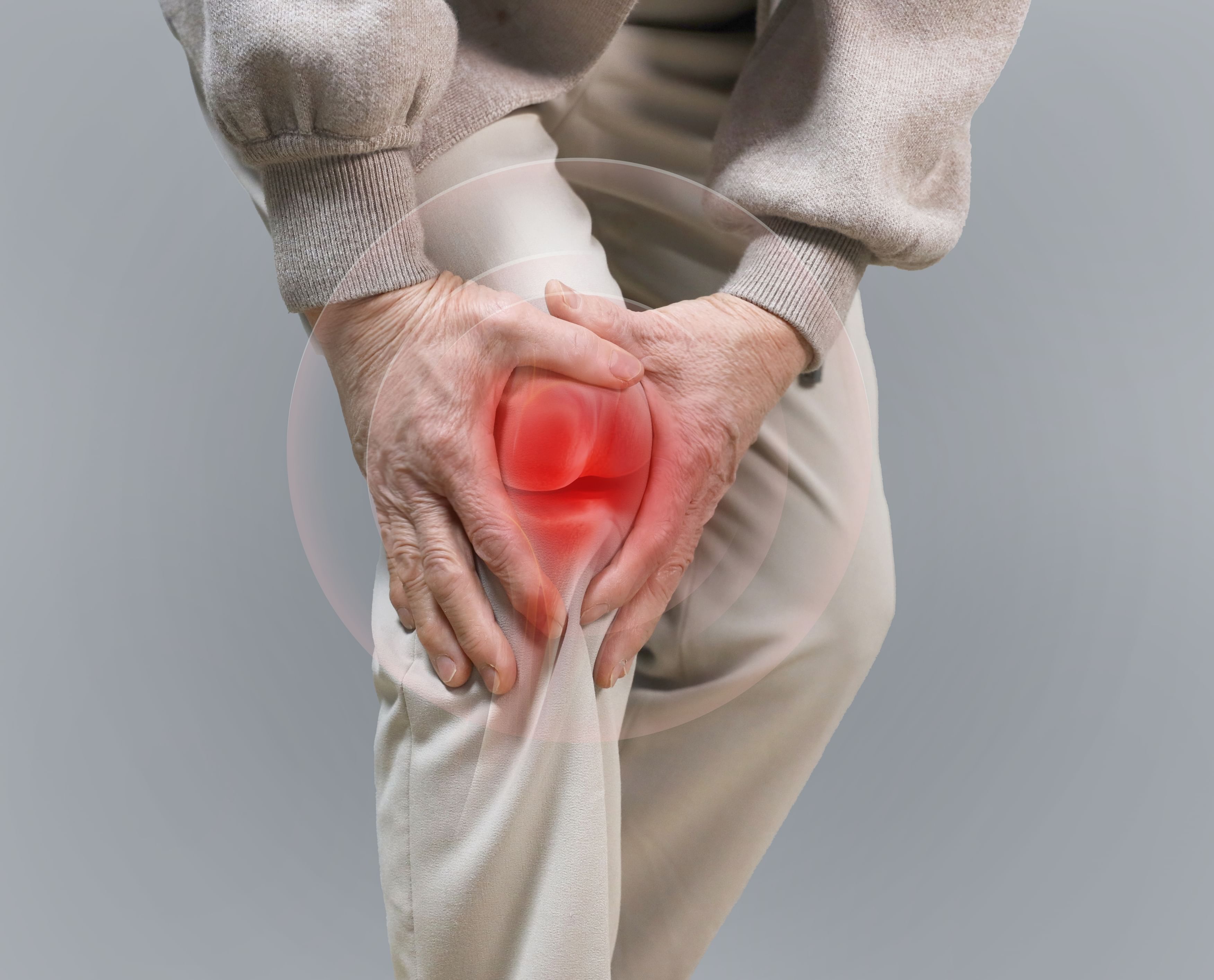 مؤتمر الإمارت العالمي لجراحة العظام ينطلق غدا في دبي