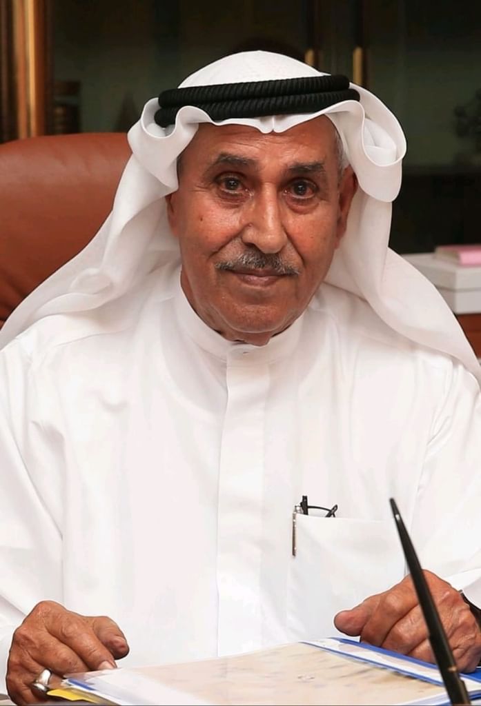 عبدالملك بن كايد يشيد باهتمام القيادة الرشيدة بالمتاحف