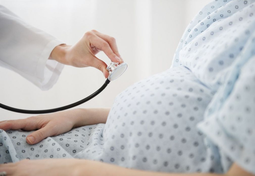 التخطيط للأمومة: كيف تحددين الوقت المثالي بين الأطفال؟