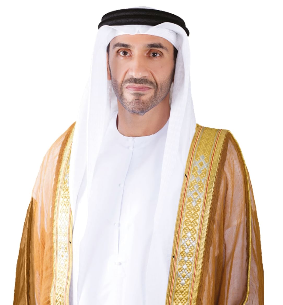 “زايد الإنسانية” تحتفل بمرور 33 عاماً على تأسيسها  ..  ونهيان بن زايد يشيد بريادة الإمارات في العمل الإنساني