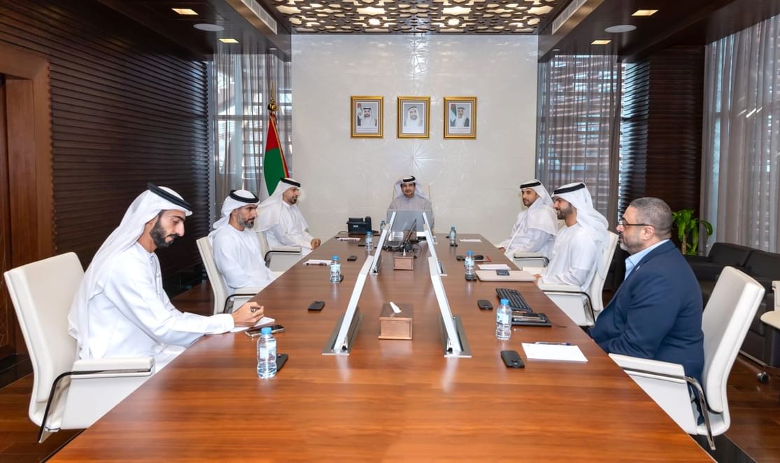 ​"قضاء أبوظبي" تنفذ منصة الذكاء الاصطناعي القضائية الأولى من نوعها عالمياً