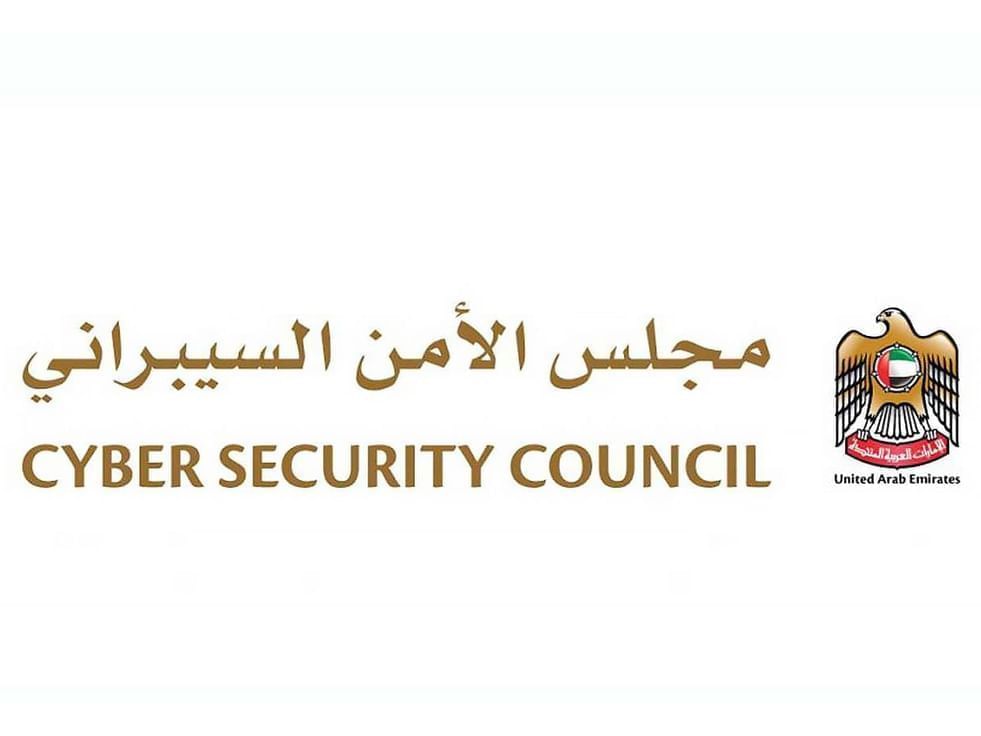 مجلس الأمن السيبراني : أكثر من 12 ألف اختراق عبر شبكات "الواي فاي" في الإمارات منذ بداية العام