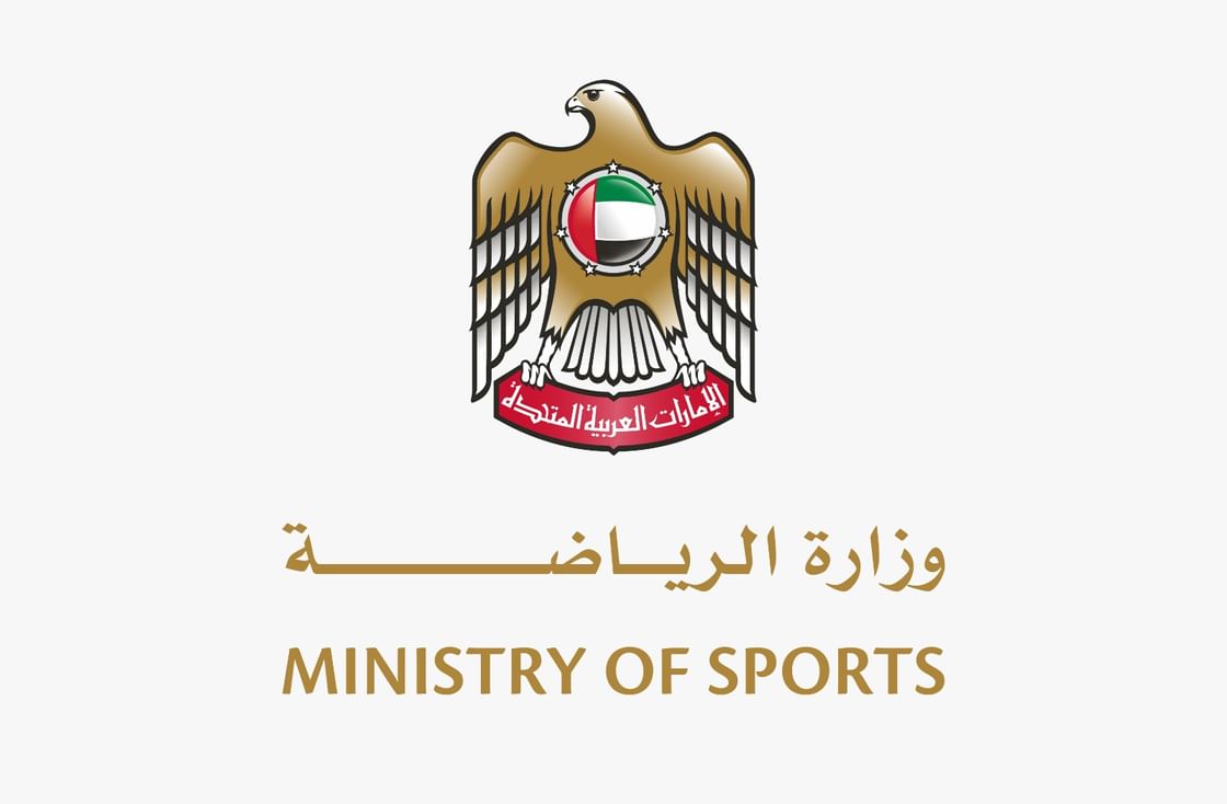 وزارة الرياضة تعتمد تجربة اتحاد الشطرنج في إشراك المقيمين كنموذج تجريبي