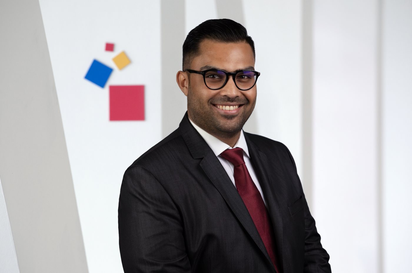 المرشحون النهائيون لجوائز لايت ميدل إيست 2026 يسلطون الضوء على التميز في تصميم وتكنولوجيا الإضاءة العالمية