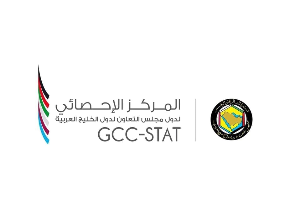 المركز الإحصائي الخليجي: دول مجلس التعاون تحقق المستهدفات العالمية في العديد من مؤشرات الصحة والرفاه