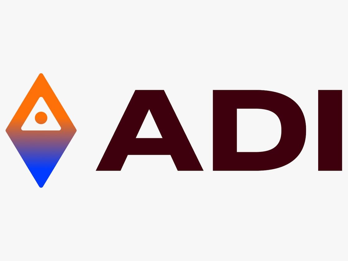 مؤسسة "ADI" تعلن في أسبوع أبوظبي المالي بدء بناء البنية التحتية لتقنية البلوكتشين