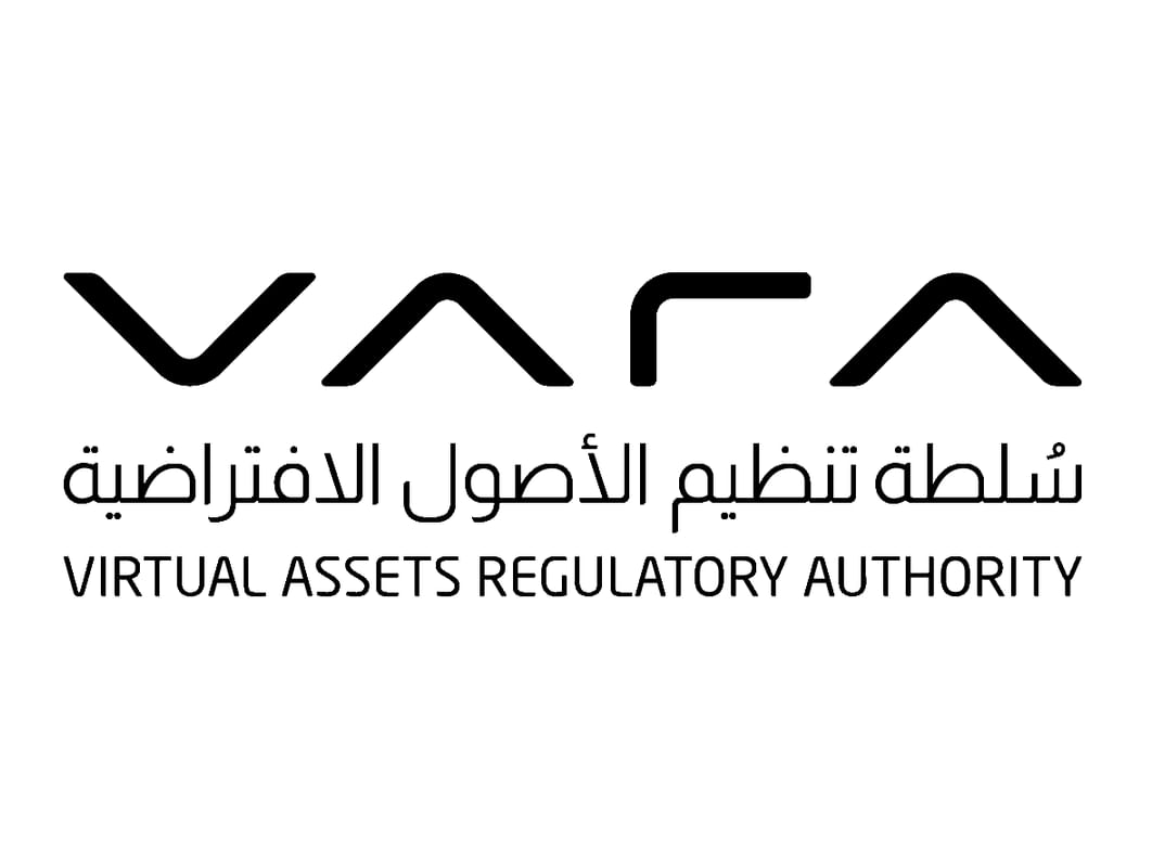 "تنظيم الأصول الافتراضية في دبي": مئات الكيانات تستكمل إجراءات الترخيص ..  وقريباً مشاريع لترميز الذهب والتمويل اللامركزي
