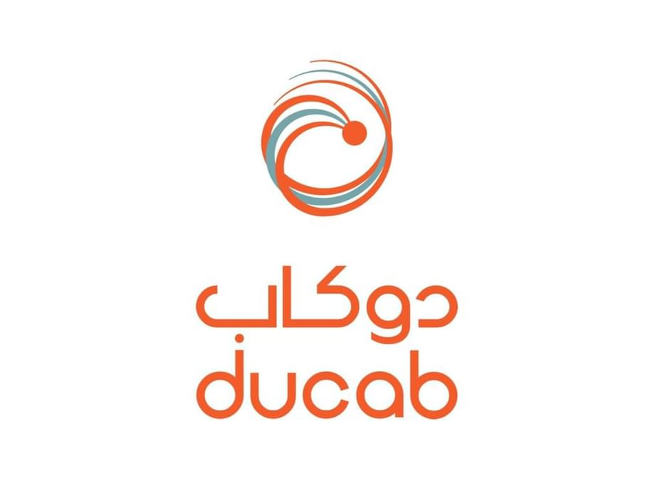 "دوكاب" تشارك في "Build4Asia2025" وتبدأ توريد الكابلات لمستشفى في هونغ كونغ