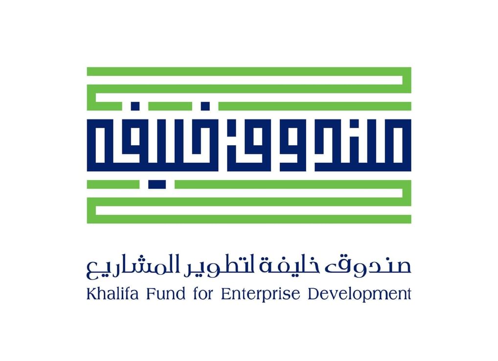 تعاون بين "صندوق خليفة" و"انوفارتك للاستثمار" لدعم شركات قطاع الألعاب بالدولة