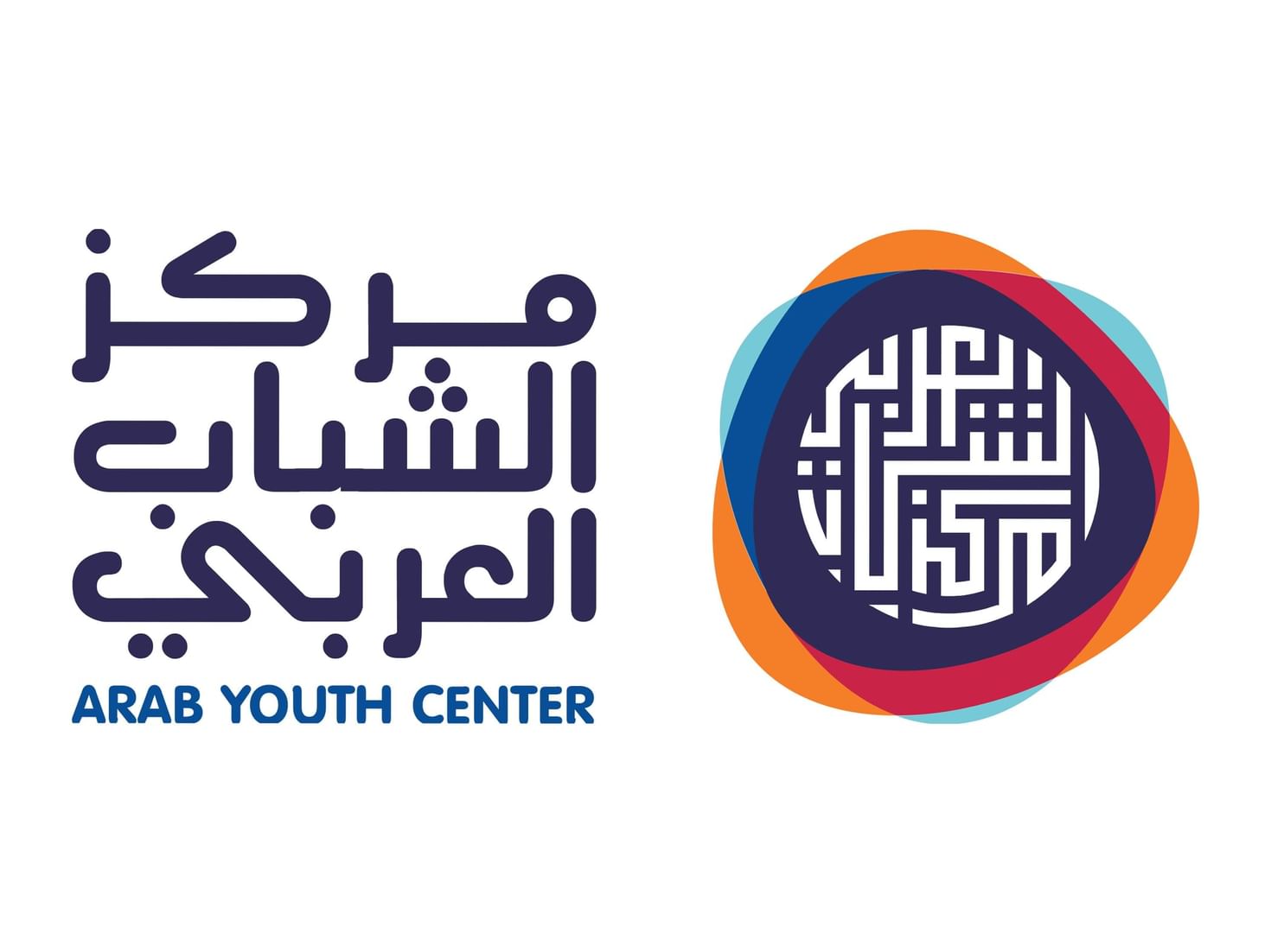 مركز الشباب العربي يعلن أسماء أعضاء "مجلس شباب اللغة العربية"