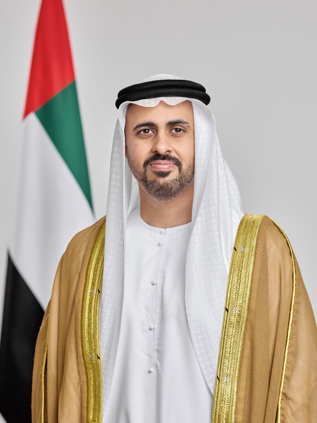 ذياب بن محمد بن زايد: زيارة "أم الإمارات" لتركيا جسدت المكانة الرفيعة للمرأة الإماراتية في العمل الإنساني