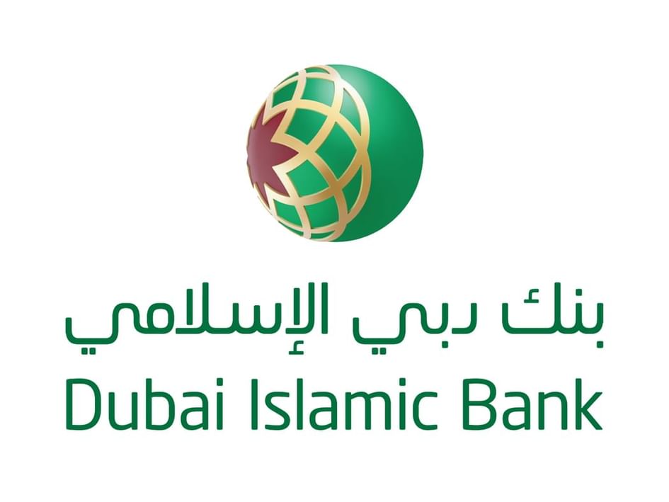 "دبي الإسلامي" يتبرع بـ9 ملايين درهم لـ"صندوق الفرج"