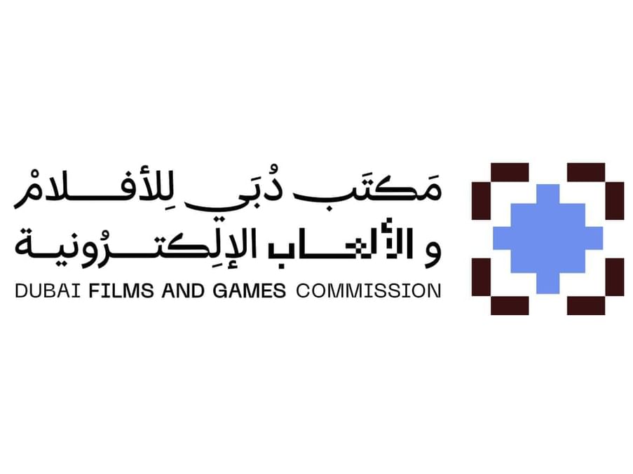 مكتب دبي للأفلام والألعاب الإلكترونية يسلّط الضوء على تنامي قدرات الإنتاج في دبي خلال مهرجان "كان" السينمائي