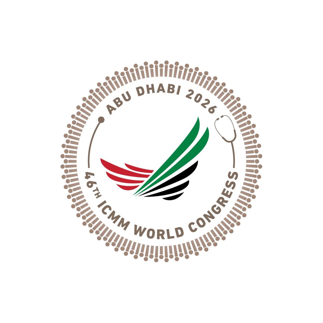 "الكونجرس العالمي للطب العسكري" يفتح الباب لتلقي البحوث والدراسات المشاركة في برنامجه العلمي