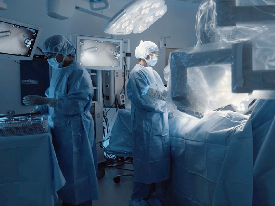 تصنيف "نيوزويك" 2026 يضع 8 منشآت صحية في أبوظبي ضمن نخبة المستشفيات المتخصصة بالشرق الأوسط