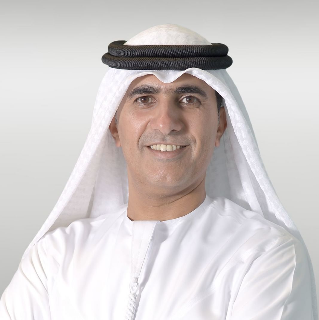 إعادة تشكيل مجلس إدارة اتحاد المبارزة برئاسة الشيخ سالم بن سلطان القاسمي