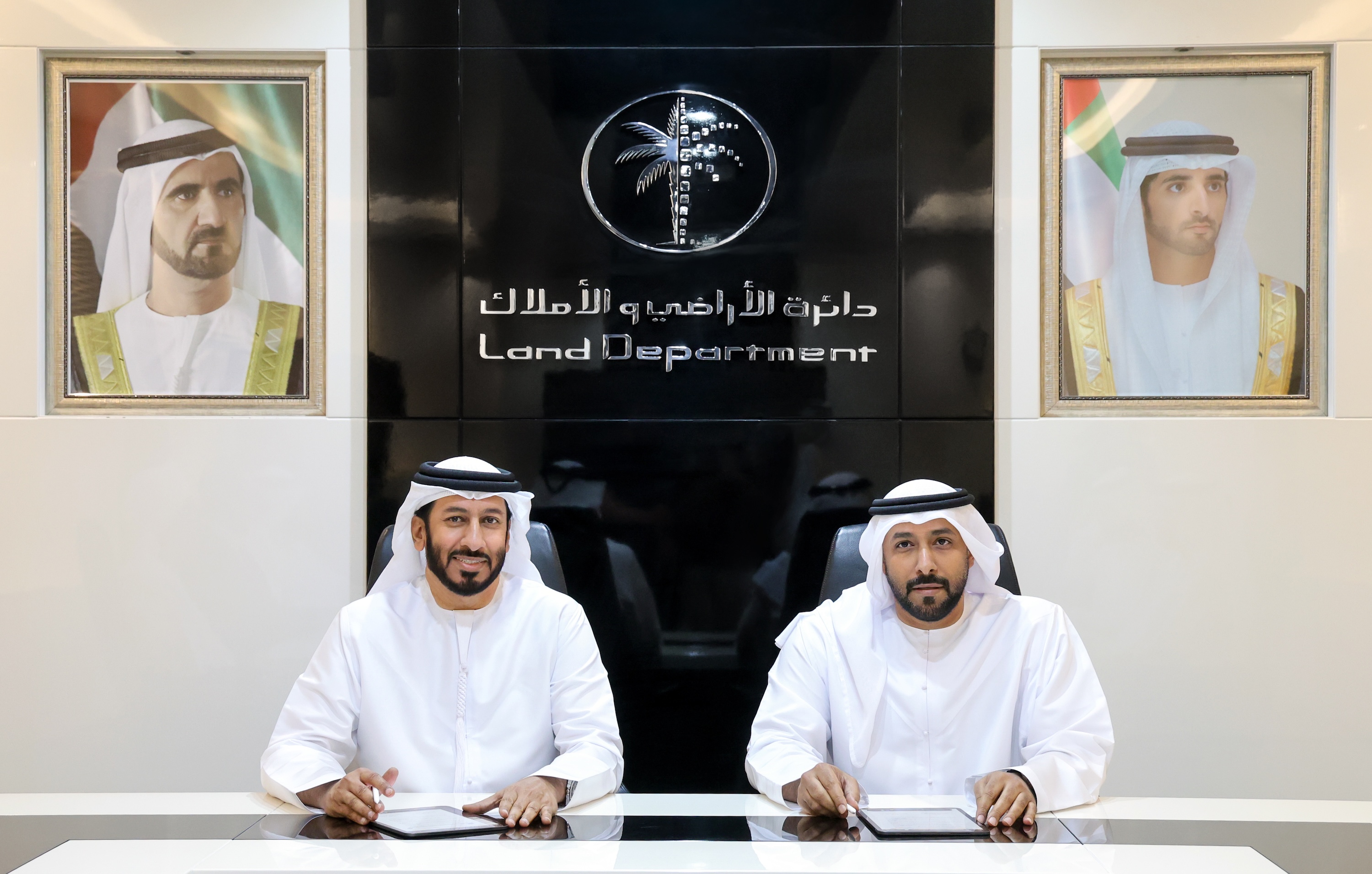 مذكرة تفاهم تمتد لثلاث سنوات تدعم مسار البحث العلمي والتدريب العملي