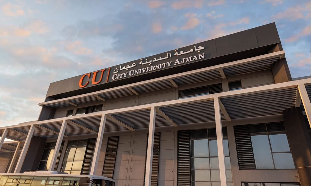 جامعة المدينة عجمان و"الشؤون القانونية" تنظّمان مؤتمراً دولياً حول دور الذكاء الاصطناعي بتطوير التشريعات