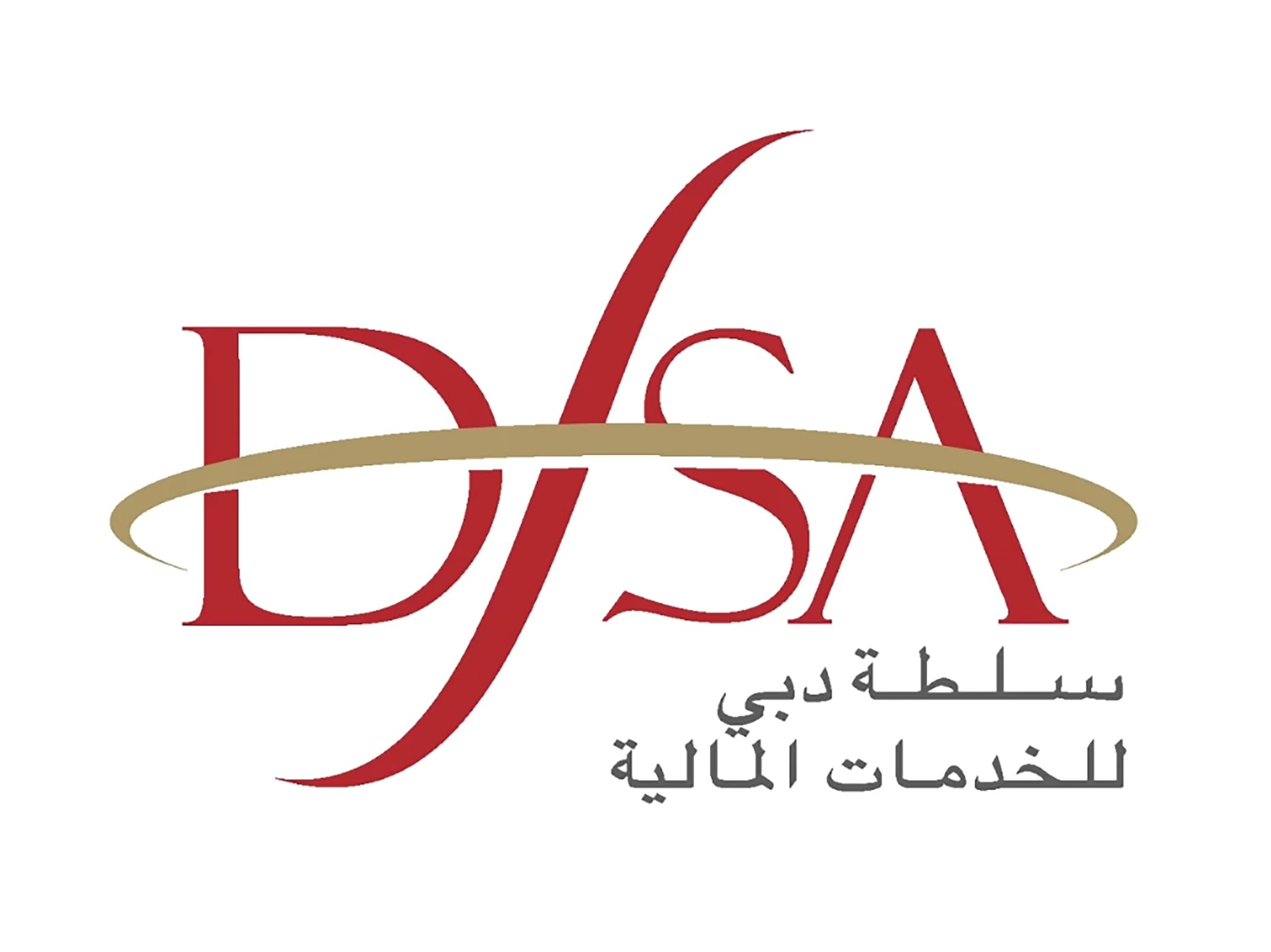 الهيئة القانونية للأسواق المالية تلزم شركة بدفع 143 ألف دولار لسلطة دبي للخدمات المالية