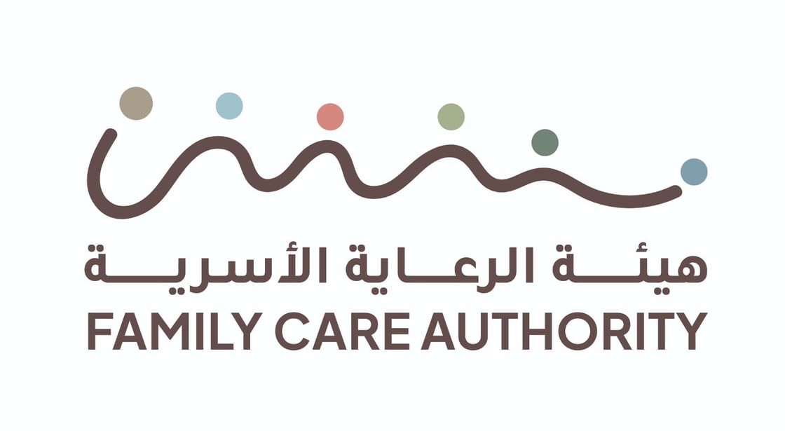 هيئة الرعاية الأسرية توقّع أربع اتفاقيات لتعزيز تكامل منظومة الرعاية الأسرية في أبوظبي