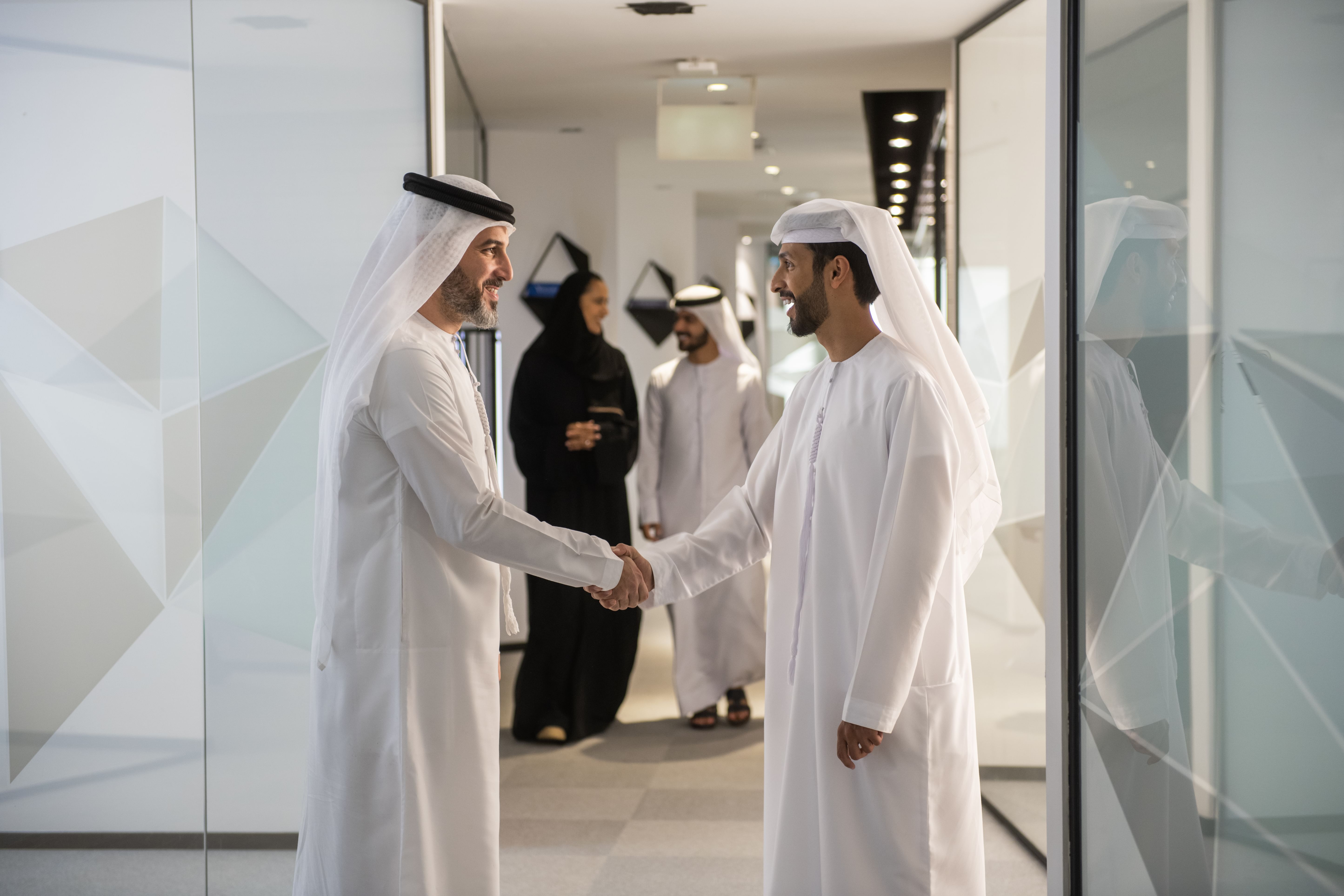 "هيئة المعاشات" توضح فوائد اشتراك المؤمن عليهم في أنظمة المعاشات التقاعدية