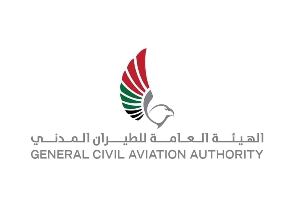 عودة حركة الملاحة الجوية إلى وضعها الطبيعي في أجواء الدولة