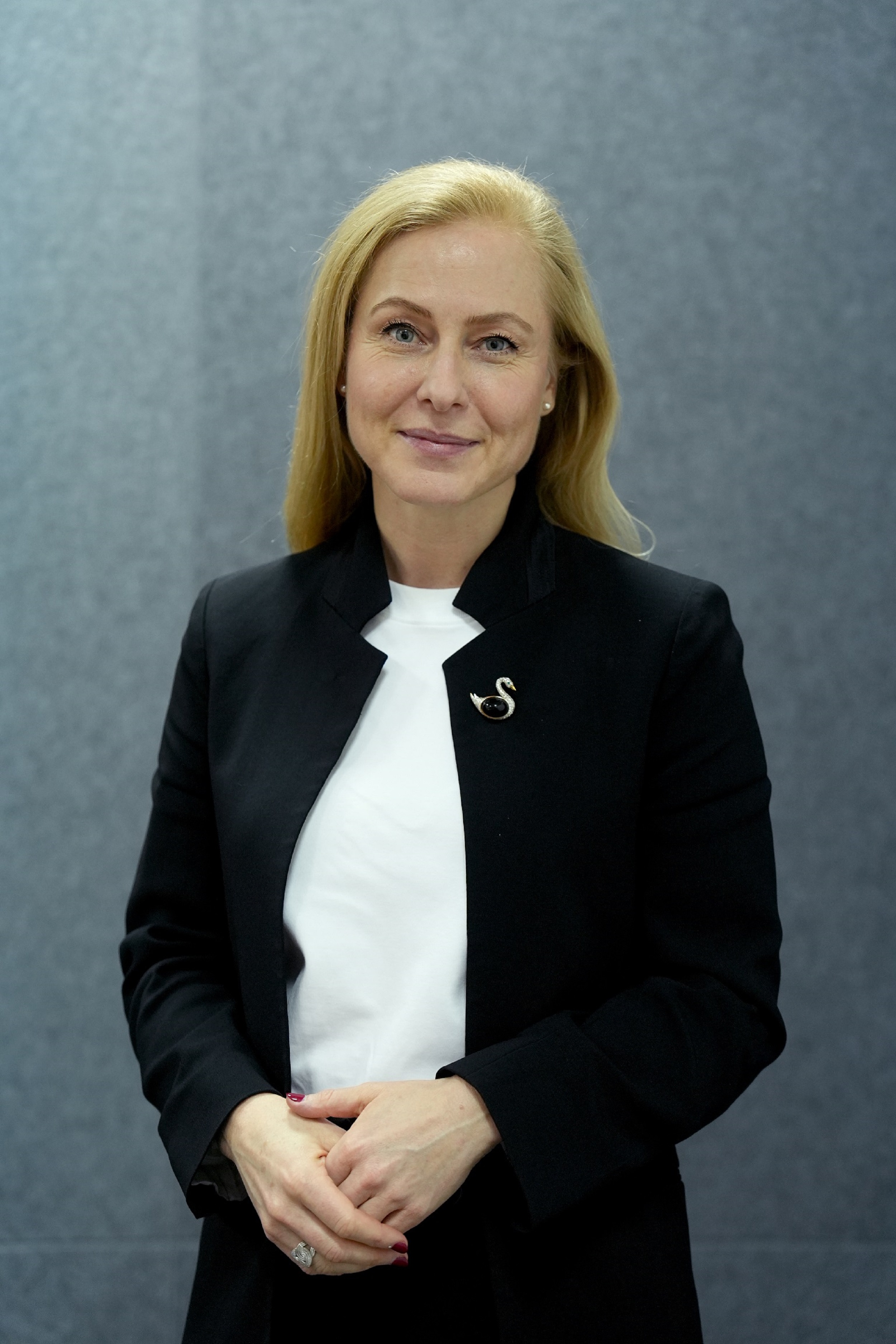 ساب تشارك في معرض دبي للطيران 2025