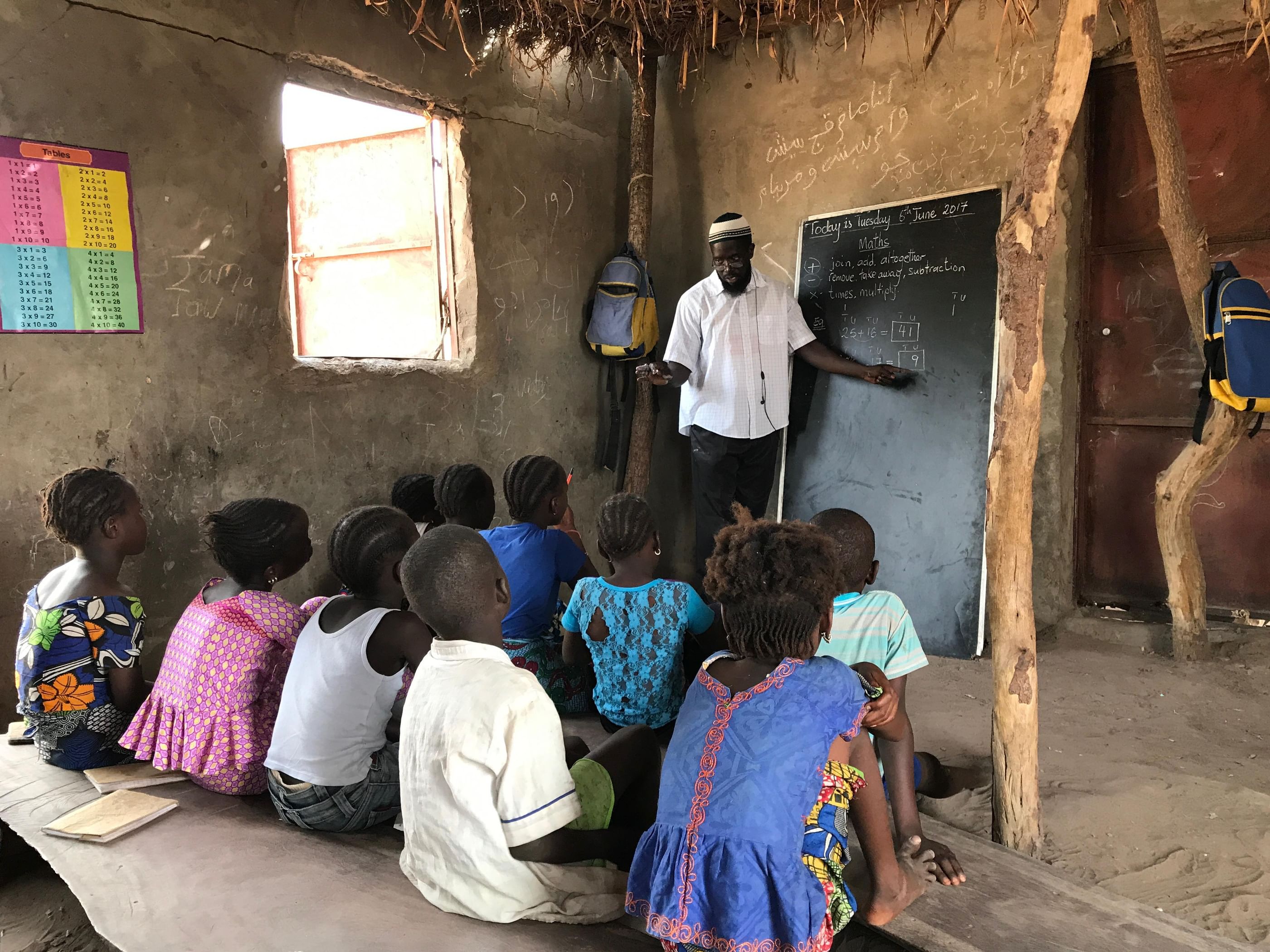 "جائزة خليفة التربوية" تنظم ندوة دولية بالتعاون مع جامعة كولومبيا الأمريكية