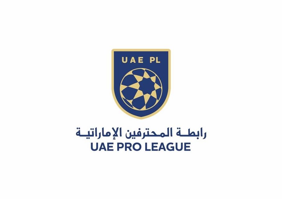 رابطة المحترفين تعلن الجدول الزمني لمباريات السوبر المصري في أبوظبي