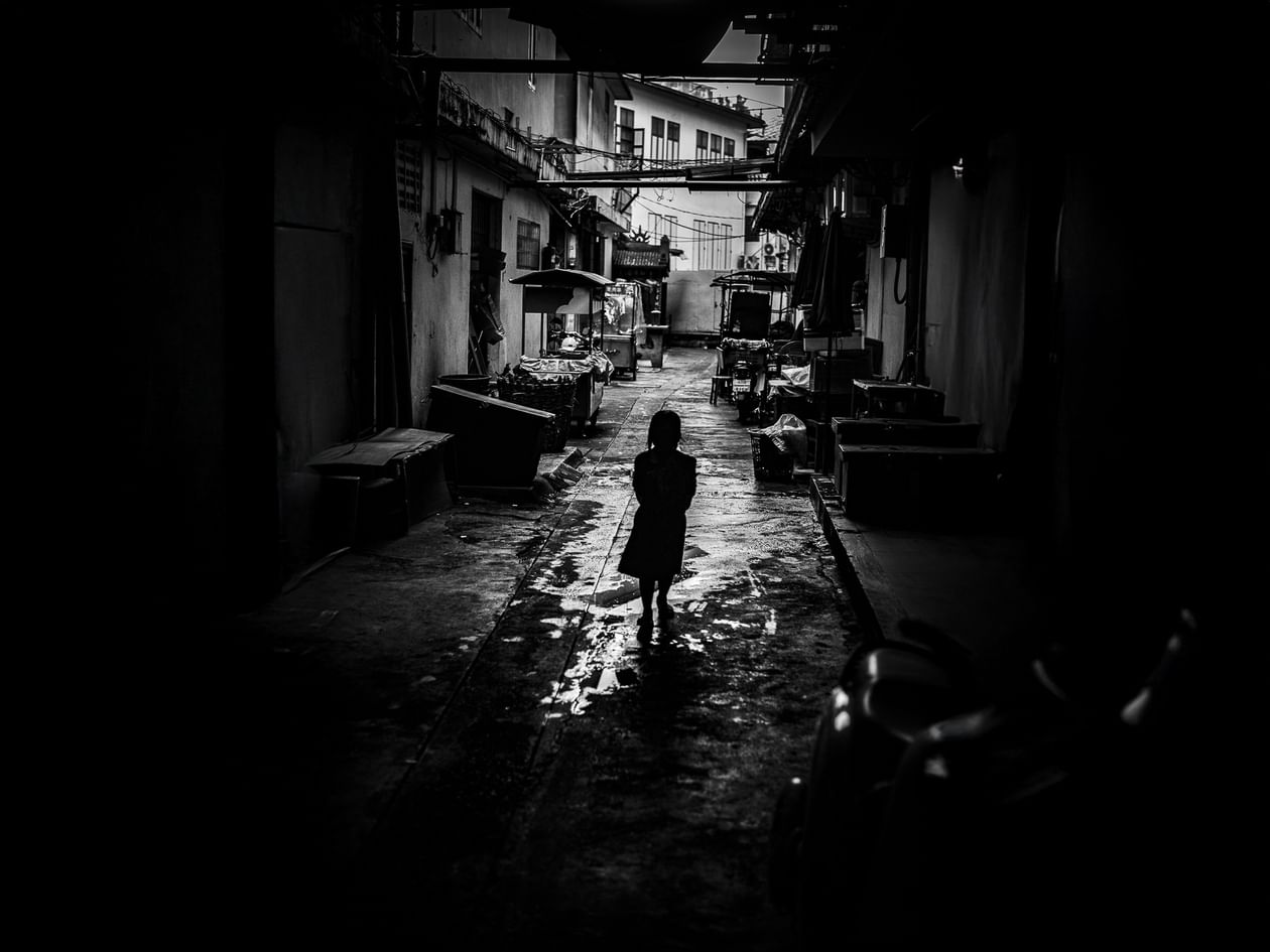 "إكسبوجر 2026" يمنح الصورة دورها الإنساني في "التصوير الصحفي"