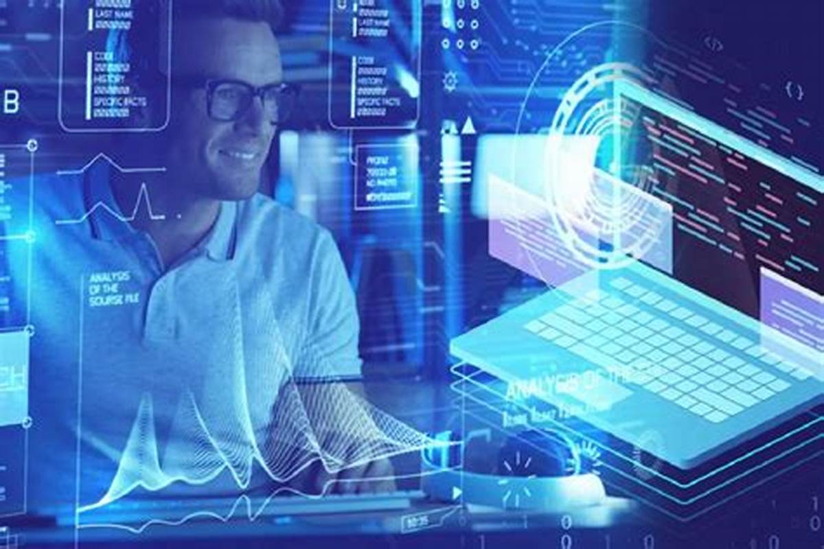 تقنية تمييز الكلام: من الابتكار إلى التطبيقات العملية