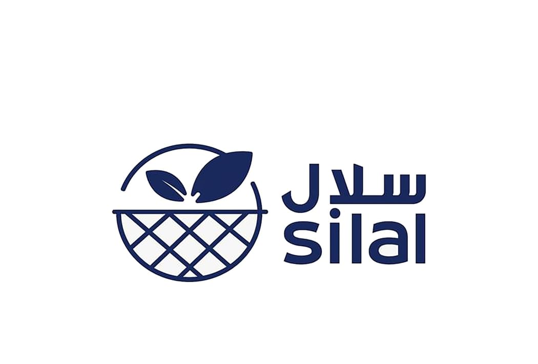 سلال تتعاون مع المركز الزراعي الوطني لدعم مزارعي الدولة وتعزيزاً لمنظومة الأمن الغذائي