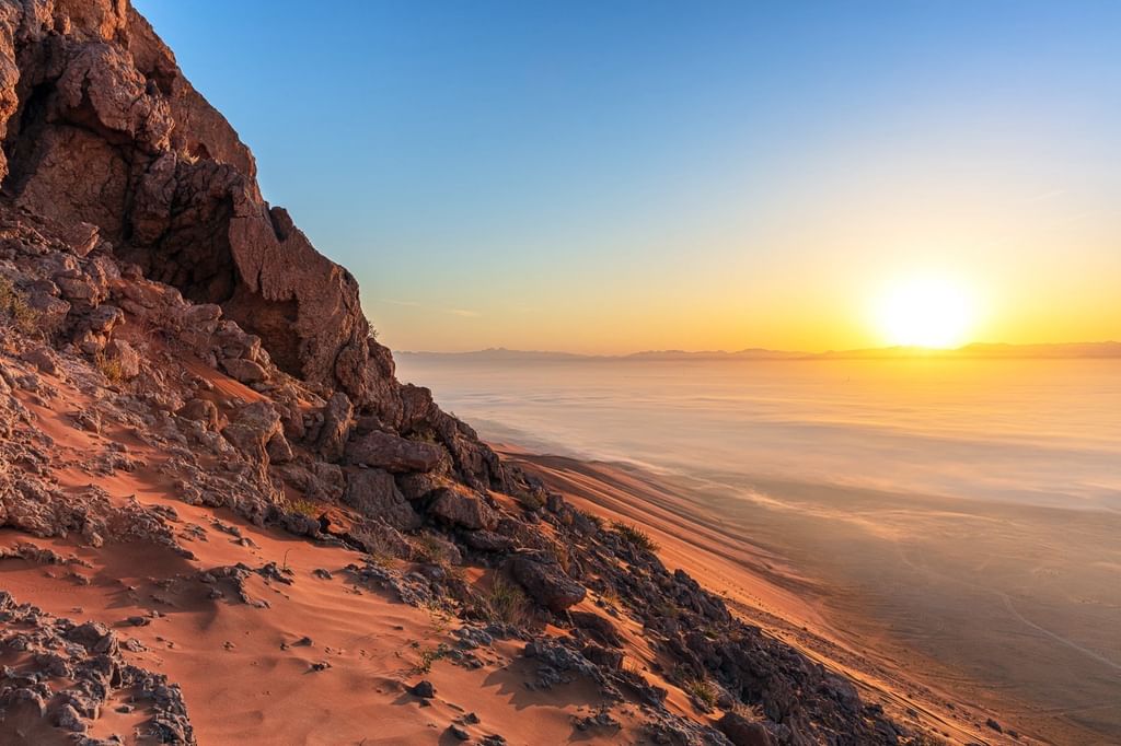 "الشارقة للآثار" تطلق "مكتب التراث العالمي"