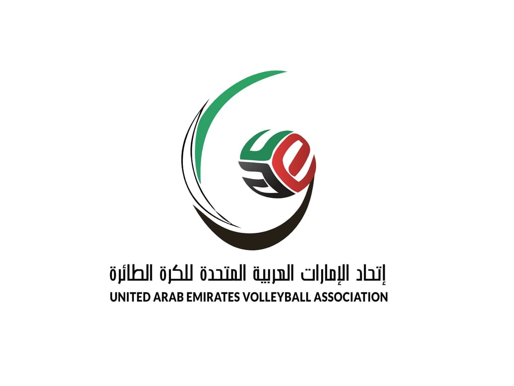 منتخب الشباب للطائرة يشارك في بطولة غرب آسيا للرجال بالبحرين