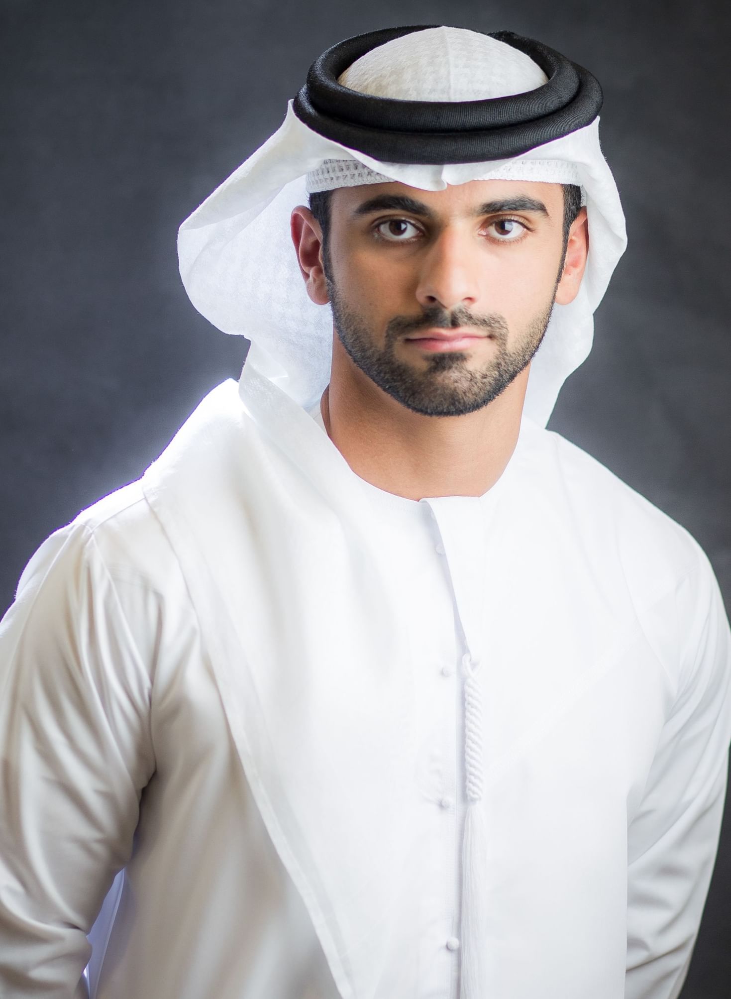 منصور بن محمد يعلن مشاركة "نادي دبي لكرة السلة" في الدوري الأوروبي بدءاً من الموسم المقبل