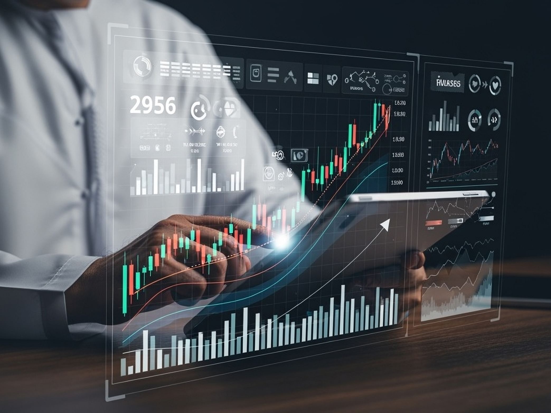 تقرير الأصول الرقمية العالمي 2025: الإمارات من أكثر أسواق الأصول الرقمية تطوراً على مستوى العالم