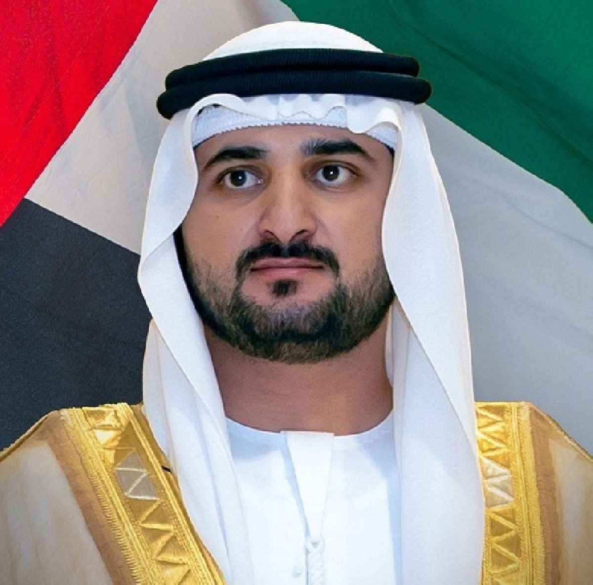 مكتوم بن محمد يعتمد الخطة الاستراتيجية الجديدة لمحاكم دبي 2025-2029