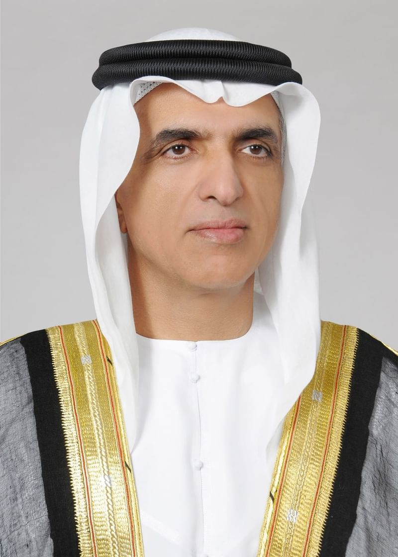 حاكم رأس الخيمة يأمر بالإفراج عن 443 نزيلا بمناسبة عيد الأضحى المبارك
