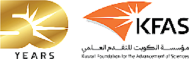 مجلس أمناء جائزة السميط للتنمية الأفريقية يعلن عن منح الجائزة لعام 2025 لمؤسسة وباحث أفريقي في مجال الأمن الغذائي
