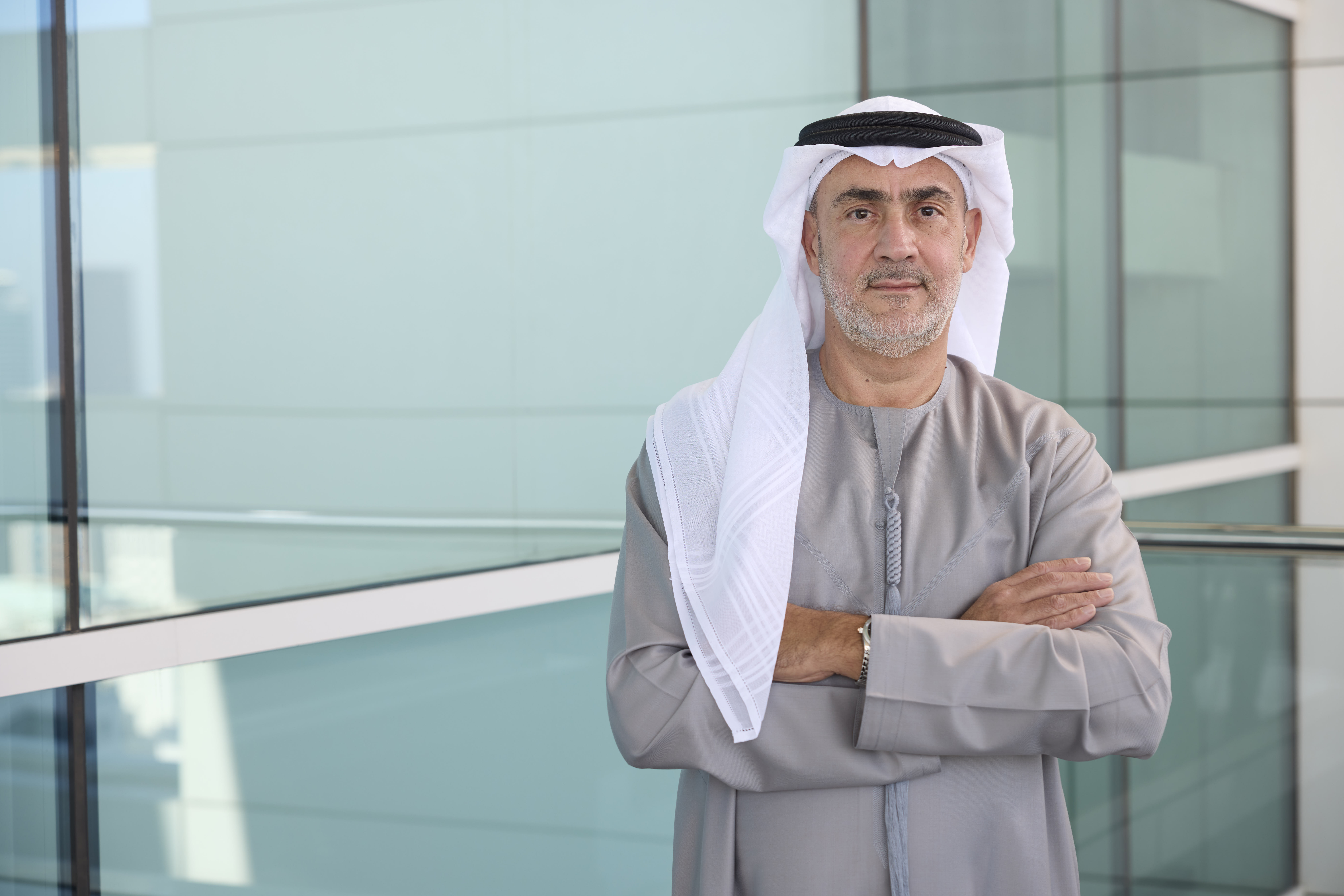 بنك أبوظبي التجاري يحصد تصنيف أقوى علامة تجارية مصرفية بدولة الإمارات للعام الثاني على التوالي
