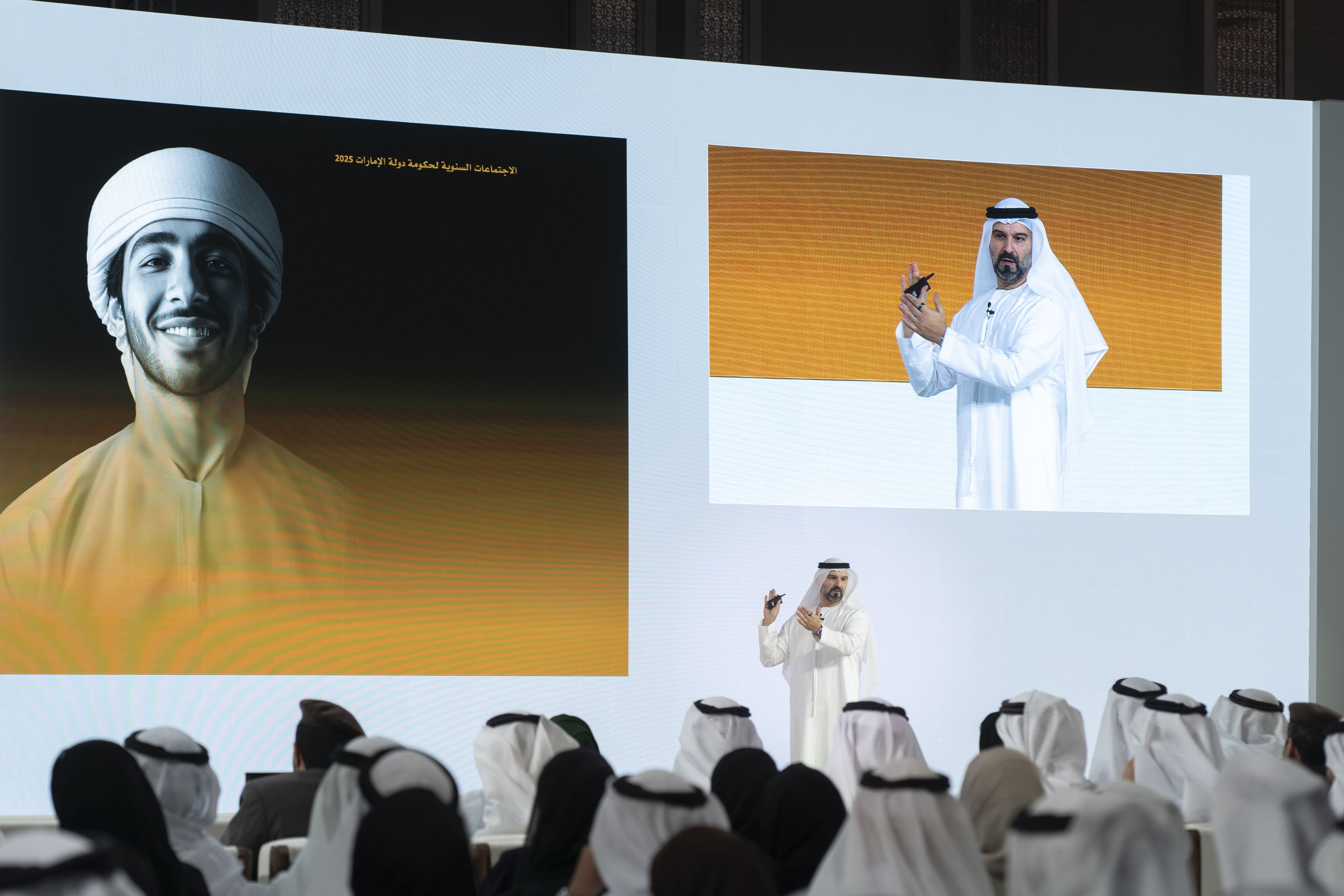 المدير العام لـ"الاتحاد للمعلومات الائتمانية": إصدار أكثر من 17 مليون تقرير وتقييم ائتماني سنوياً