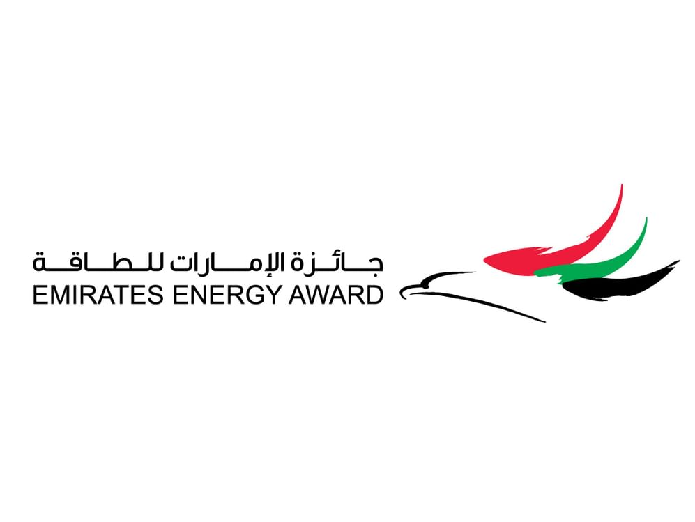بدء تقييم المُشاركات بـ"جائزة الإمارات للطاقة"
